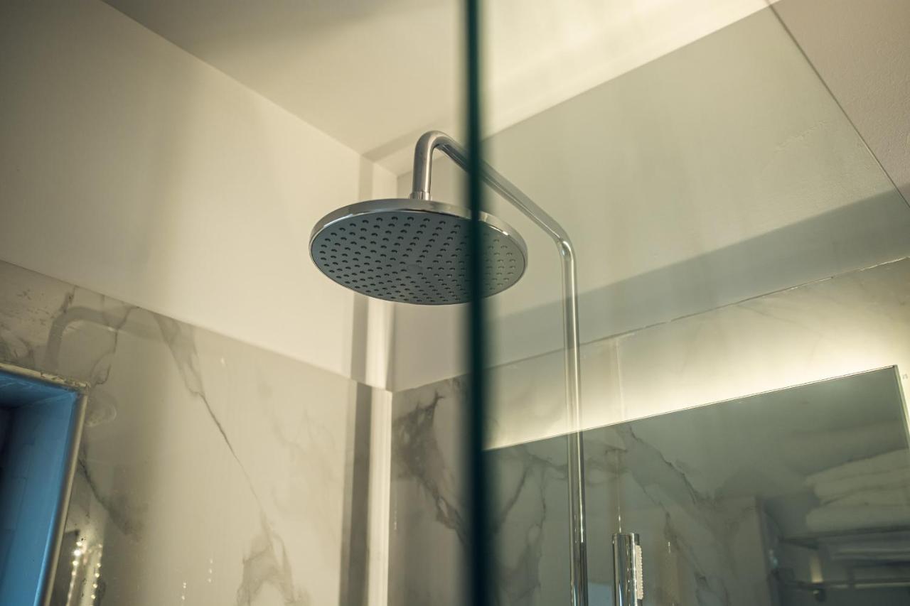 Sappho Studios Митилини Экстерьер фото